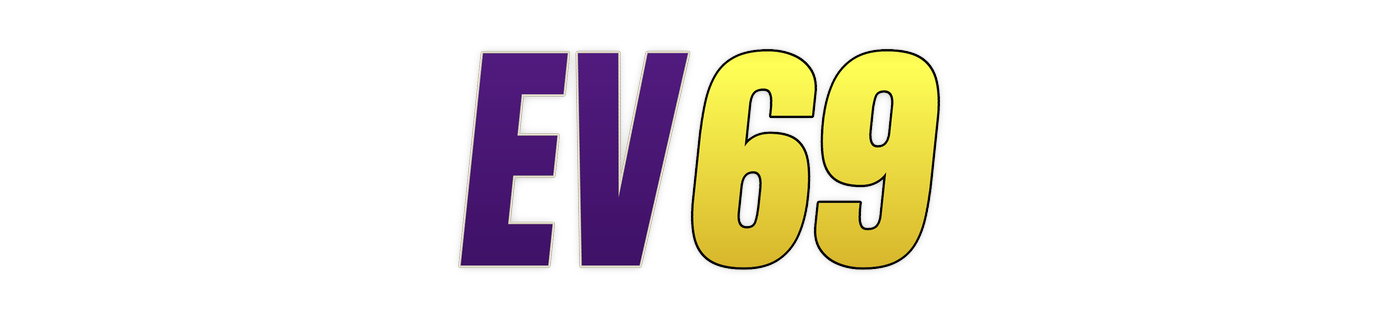 ev69